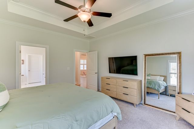 924 Hurryoff Lane, Aiken, SC 29803