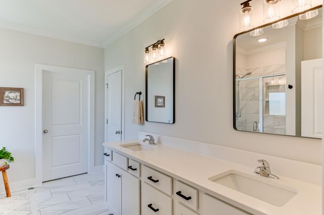924 Hurryoff Lane, Aiken, SC 29803
