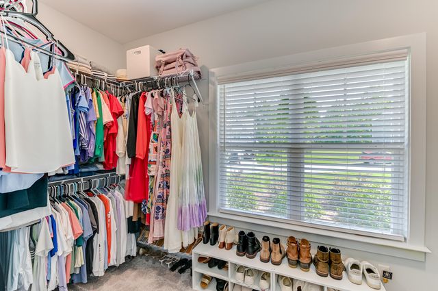 924 Hurryoff Lane, Aiken, SC 29803