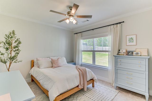 924 Hurryoff Lane, Aiken, SC 29803