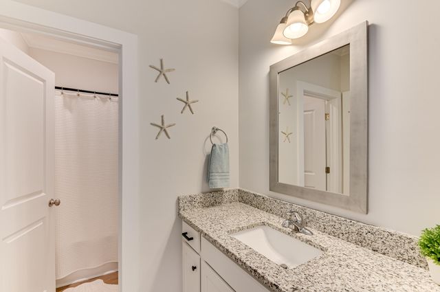 924 Hurryoff Lane, Aiken, SC 29803
