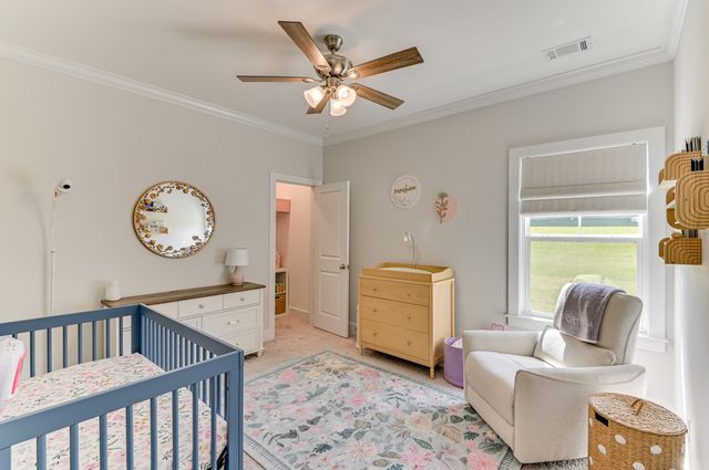 924 Hurryoff Lane, Aiken, SC 29803