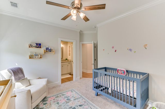 924 Hurryoff Lane, Aiken, SC 29803