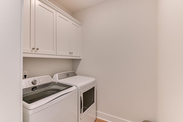 924 Hurryoff Lane, Aiken, SC 29803
