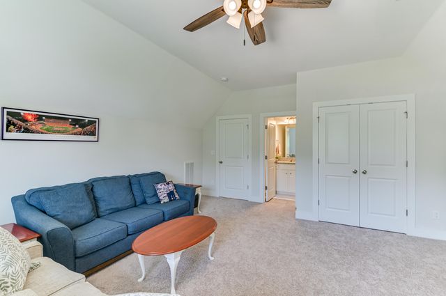924 Hurryoff Lane, Aiken, SC 29803