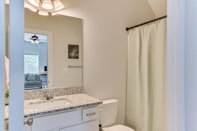 924 Hurryoff Lane, Aiken, SC 29803