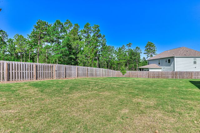 924 Hurryoff Lane, Aiken, SC 29803