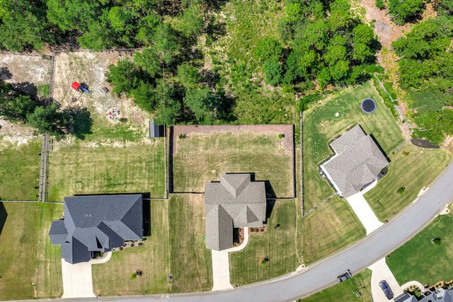 924 Hurryoff Lane, Aiken, SC 29803