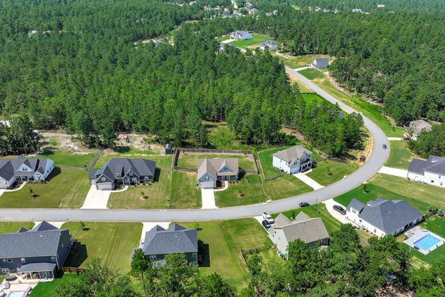 924 Hurryoff Lane, Aiken, SC 29803