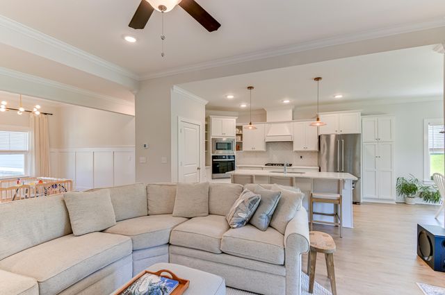 924 Hurryoff Lane, Aiken, SC 29803
