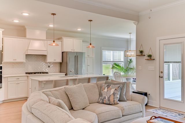 924 Hurryoff Lane, Aiken, SC 29803