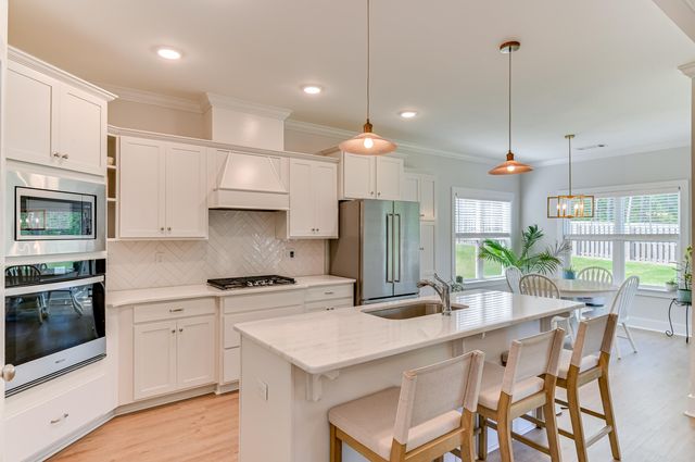 924 Hurryoff Lane, Aiken, SC 29803