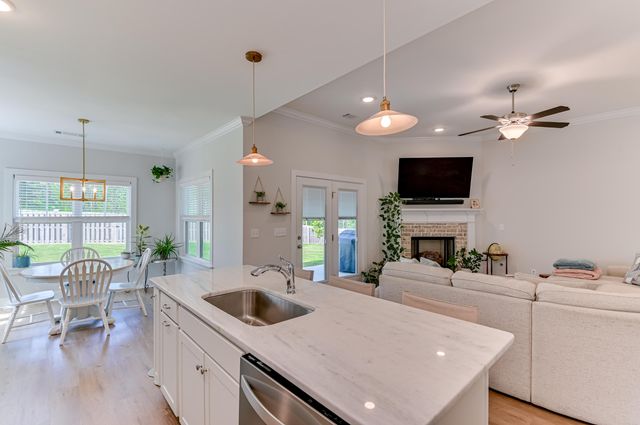 924 Hurryoff Lane, Aiken, SC 29803