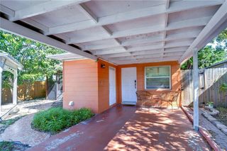 4944 5TH AVENUE N B, St Petersburg, FL 33710