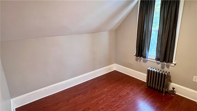 36 Messina Street, Providence, RI 02908