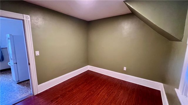 36 Messina Street, Providence, RI 02908