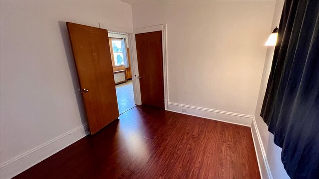 36 Messina Street, Providence, RI 02908