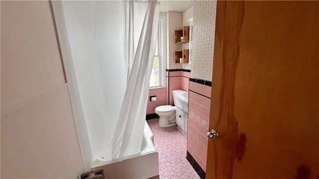 36 Messina Street, Providence, RI 02908