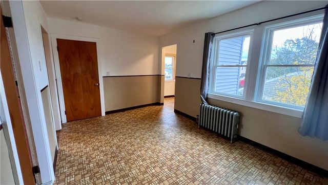 36 Messina Street, Providence, RI 02908