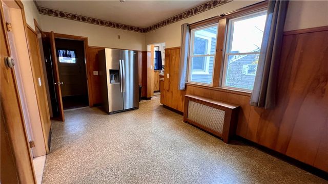 36 Messina Street, Providence, RI 02908