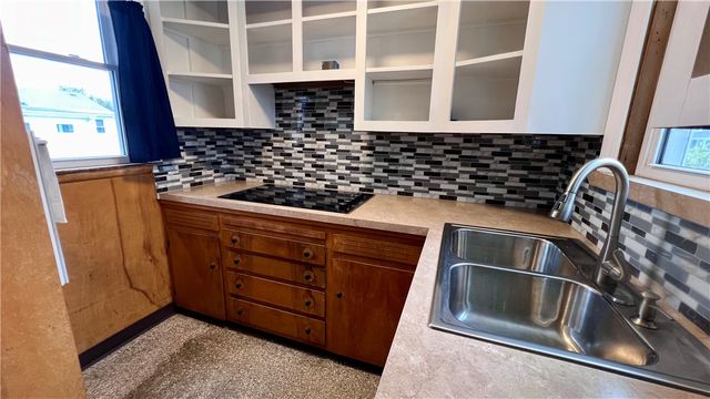 36 Messina Street, Providence, RI 02908