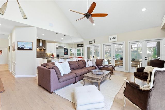 4689 PINE HARRIER DRIVE, Sarasota, FL 34231