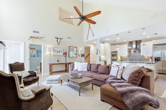 4689 PINE HARRIER DRIVE, Sarasota, FL 34231