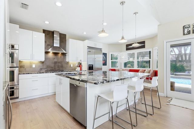 4689 PINE HARRIER DRIVE, Sarasota, FL 34231