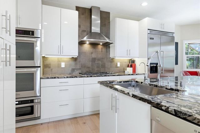 4689 PINE HARRIER DRIVE, Sarasota, FL 34231
