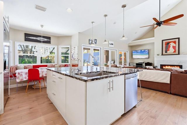 4689 PINE HARRIER DRIVE, Sarasota, FL 34231