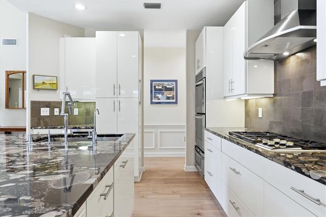 4689 PINE HARRIER DRIVE, Sarasota, FL 34231