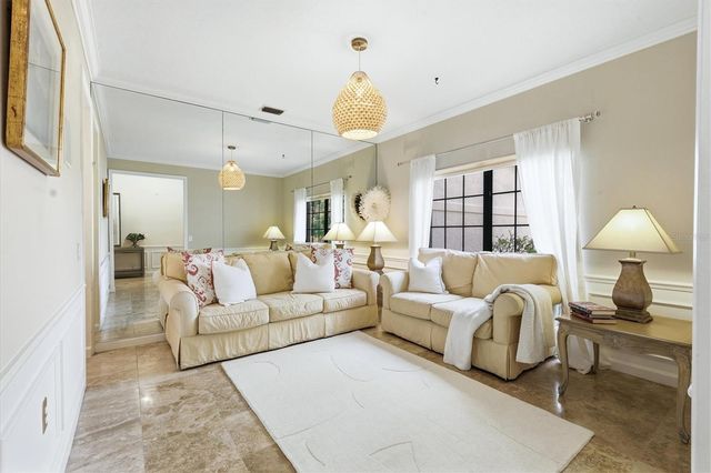 4689 PINE HARRIER DRIVE, Sarasota, FL 34231