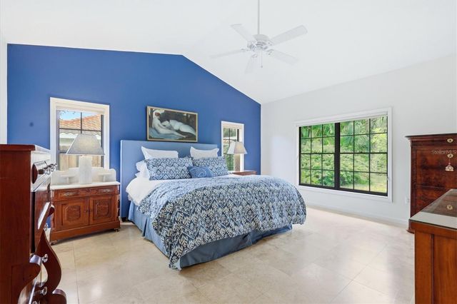 4689 PINE HARRIER DRIVE, Sarasota, FL 34231