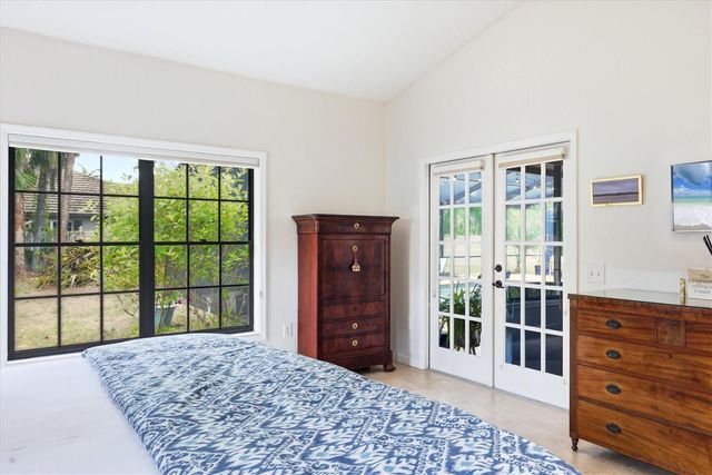 4689 PINE HARRIER DRIVE, Sarasota, FL 34231