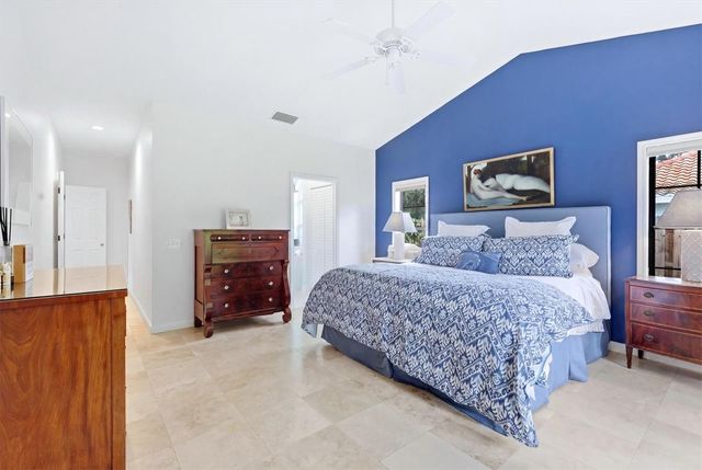4689 PINE HARRIER DRIVE, Sarasota, FL 34231