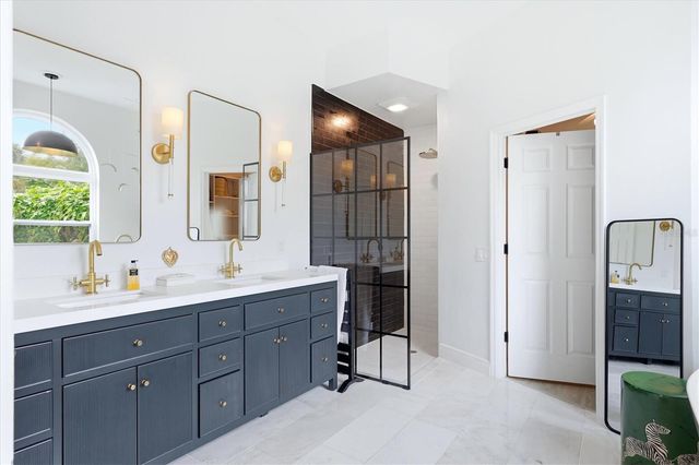 4689 PINE HARRIER DRIVE, Sarasota, FL 34231