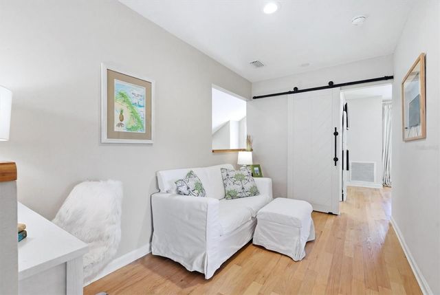 4689 PINE HARRIER DRIVE, Sarasota, FL 34231