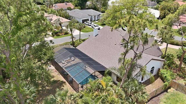 4689 PINE HARRIER DRIVE, Sarasota, FL 34231