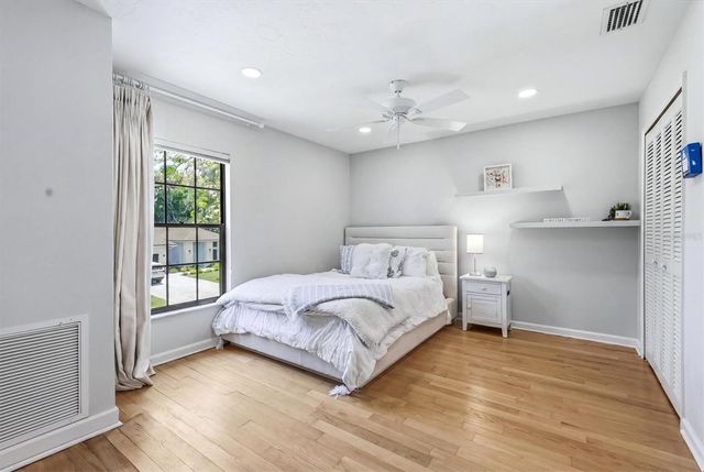 4689 PINE HARRIER DRIVE, Sarasota, FL 34231