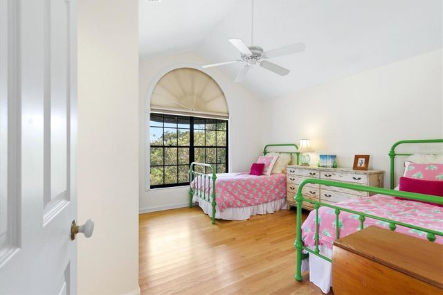 4689 PINE HARRIER DRIVE, Sarasota, FL 34231