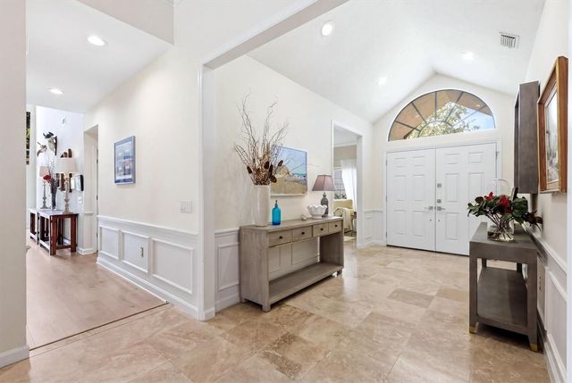 4689 PINE HARRIER DRIVE, Sarasota, FL 34231