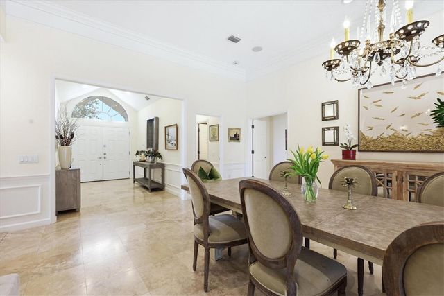 4689 PINE HARRIER DRIVE, Sarasota, FL 34231