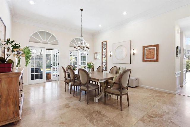 4689 PINE HARRIER DRIVE, Sarasota, FL 34231