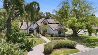 4689 PINE HARRIER DRIVE, Sarasota, FL 34231