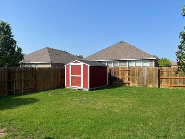 3532 Penelope WAY, Round Rock, TX 78665