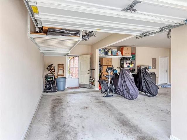 3532 Penelope WAY, Round Rock, TX 78665