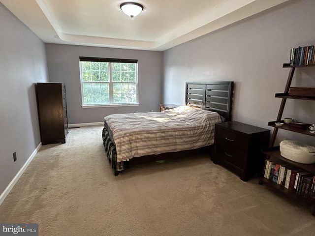 224 E SUMMIT ST, Souderton, PA 18964