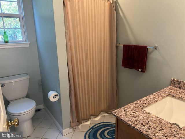 224 E SUMMIT ST, Souderton, PA 18964