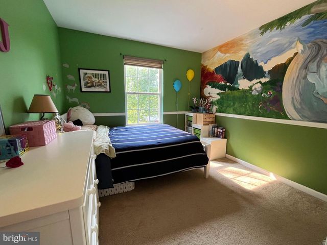 224 E SUMMIT ST, Souderton, PA 18964
