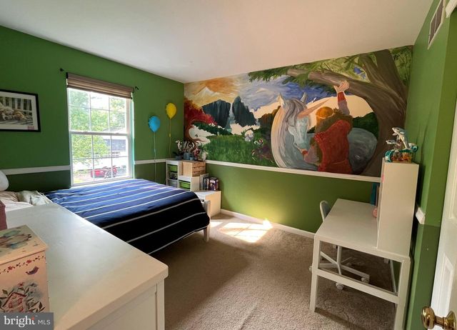 224 E SUMMIT ST, Souderton, PA 18964